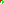 Destellos dst-6918035