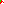 Destellos dst-691804
