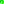 Destellos dst-6918040