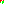Destellos dst-6918041