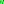 Destellos dst-6918042