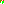 Destellos dst-6918044