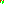 Destellos dst-6918045