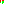 Destellos dst-6918047