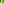 Destellos dst-6918051