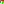 Destellos dst-6918052