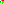 Destellos dst-6918054