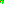 Destellos dst-6918057