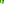 Destellos dst-6918060