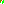 Destellos dst-6918064
