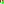 Destellos dst-6918069