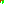 Destellos dst-6918071