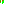 Destellos dst-6918072