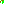 Destellos dst-6918074