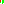 Destellos dst-6918076