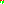 Destellos dst-6918103