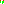 Destellos dst-6918104