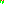 Destellos dst-6918105