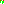 Destellos dst-6918106