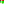 Destellos dst-6918109