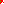 Destellos dst-691811