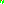 Destellos dst-6918126