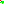 Destellos dst-6918142