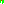 Destellos dst-6918146