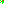 Destellos dst-6918175