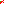 Destellos dst-691824