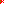 Destellos dst-691828
