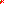 Destellos dst-691829