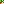Destellos dst-691830