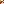 Destellos dst-691831