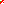 Destellos dst-691834