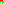 Destellos dst-6918445