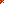 Destellos dst-691847