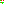 Destellos dst-6918500