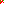 Destellos dst-691861