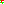 Destellos dst-6918625