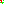 Destellos dst-6918644