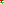 Destellos dst-6918645