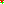 Destellos dst-6919001