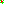 Destellos dst-6919002