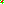 Destellos dst-6919003