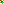 Destellos dst-6919004
