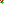 Destellos dst-6919005