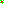 Destellos dst-6919006