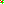 Destellos dst-6919011
