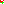 Destellos dst-6919014
